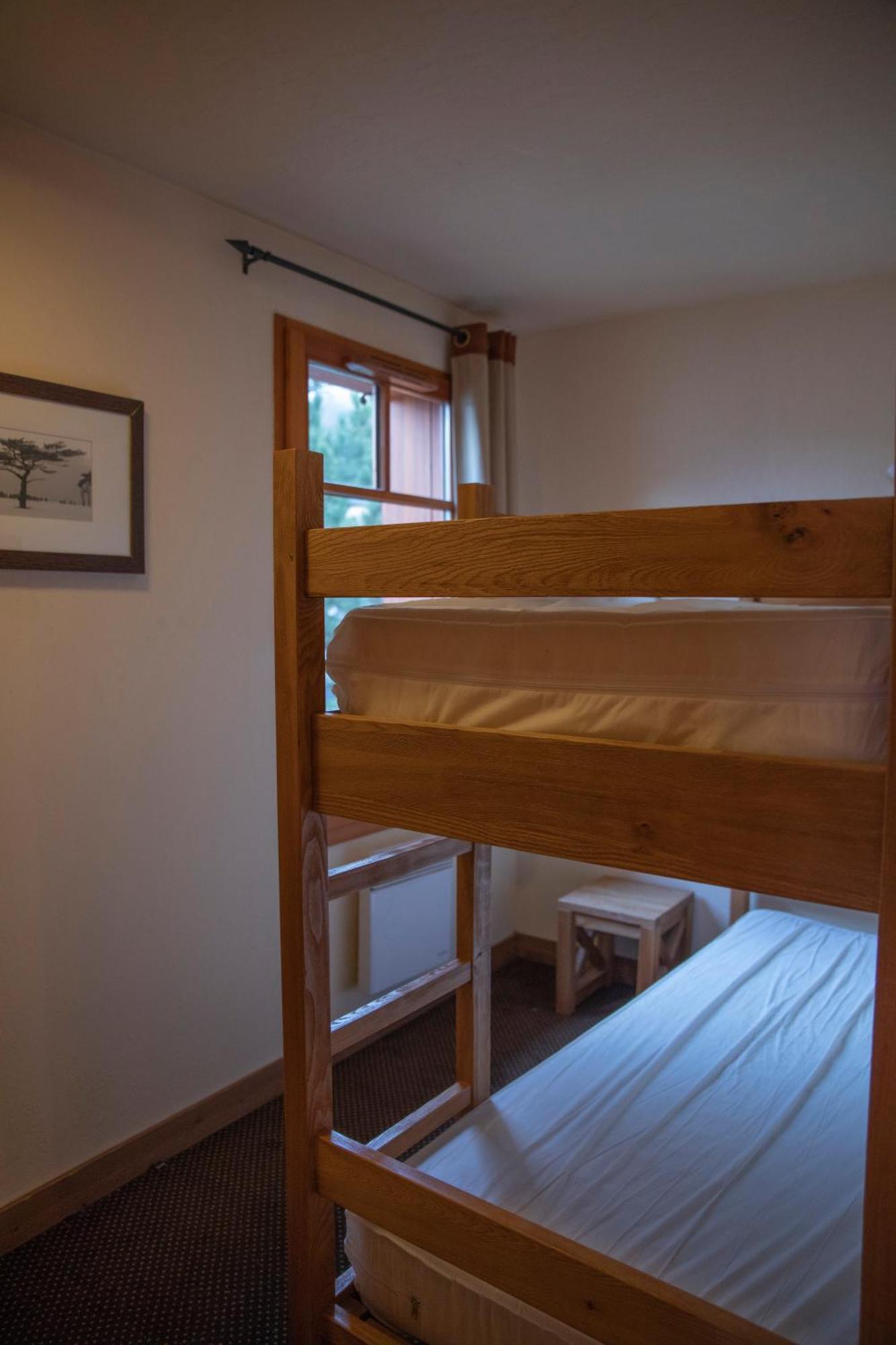 Apparts Au Coeur De St-Lary - Piscine Chauffee Et Sauna Saint-Lary-Soulan Room photo